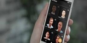 تطبيق يستنسخ وجهك بالبعد الثلاثي في ثوان