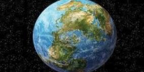 الأمم المتحدة: الأرض في خطر