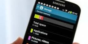 احذف هذه التطبيقات فورا من تليفونك.. إنهم يسرقون أموالك