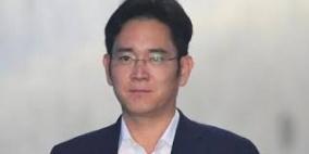 إمبراطور التكنولوجيا الأشهر بالعالم..سجيناً لـ5 سنوات، والسبب؟!