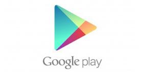 7 حيل ونصائح قد لا تعرفها عن متجر جوجل بلاي