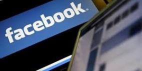 “فيسبوك” يوفر تحويل الأموال.. إليكم الطريقة