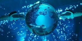 تقرير: النساء أفضل من الرجال في مجال التقنية