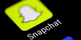 سناب شات تسمح للشركات بشراء القصص الترويجية
