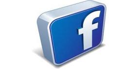 تحديث جديد للفيسبوك قد لا يعجب الكثير من المستخدمين