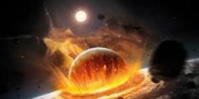 تنبؤات نهاية العالم بعمر البشر