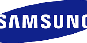 سامسونج تربح من آيفون إكس أكثر مما حققته بهاتف S8