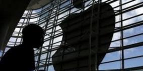 شركة بريطانية تتعاون مع آبل لبيع روبوتها الذي يدعم الواقع المعزز على متجرها