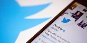 تويتر تطور طريقة لحفظ التغريدات لوقت لاحق