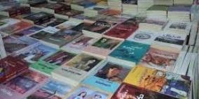 فوز المتوكل طه والياس نصر الله  بجائزة " إحسان عباس "