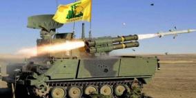 حرب الشمال.. منطق عسكري يمنع أم "حماقات" نتنياهو واردة؟