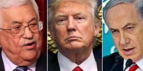 خبير: واشنطن تضغط على نتنياهو في صفقة السلام وعلى السلطة عدم تفويت الفرصة