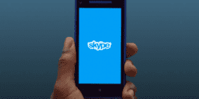 "ووتش".. هدية فيسبوك الجديدة لعشاق الفيديو