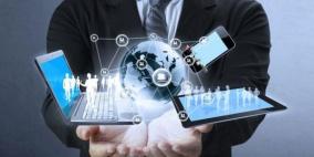 دراسة: التكنولوجيا الحديثة وراء انخفاض معدلات الذكاء لدى الأوربيين