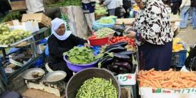 ارتفاع أسعار المحروقات المستخدمة بالمنازل بنسبة 4.01% خلال الشهر الماضي