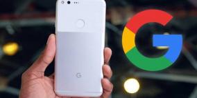غوغل: لا تشتروا هواتف ذكية.. "انتظروا"