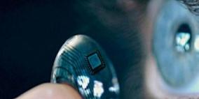 رقاقة إلكترونية تعيد الأمل لملايين المكفوفين