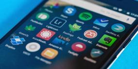 احذر.. 75 بالمئة من تطبيقات أندرويد "مراقبة"