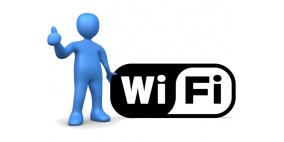 بالخطوات.. هكذا تحوّل أي لابتوب الى راوتر لتوزيع الواي فاي