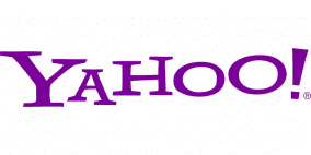 Yahoo : اختراق عام 2013 أصاب 3 مليار حساب