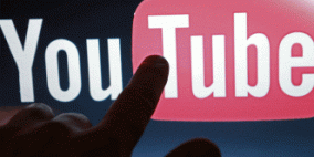 يوتيوب تختبر ميزة توضح عدد مشاهدي الفيديوهات