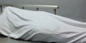 واقعة غريبة.. طبيبة مصرية تحتفظ بجثة زوجها 4 شهور داخل مسكنهما