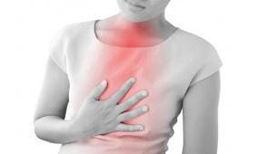 خاص| الارتجاع المريئي.. اضطراب هضمي شائع وأعراضه قد تتجاوز المعدة