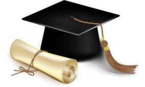 "التعليم العالي" تعلن عن منح دراسية في باكستان للدراسات العليا