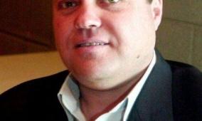 مجزرة خيام النازحين ودموية الاحتلال