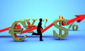 25 مليون دولار مجموع الأموال المدخلة للتداول عبر شركات الفوركس المرخصة في فلسطين