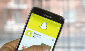 سناب يطرح في أستراليا أداة لإثبات العمر مرتبطة بالبنوك قبل حظر لمواقع التواصل