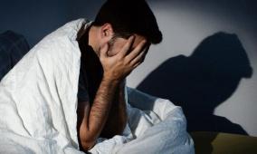 خاص| لماذا يصبح دماغك أقل تركيزًا بعد ليلة من الأرق؟