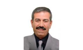 يهود ضد الصهيونية