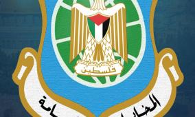 بعد مناشدة للرئيس عباس.. المخابرات الفلسطينية تعلن توقيف المتهم والتحقيق في القضية