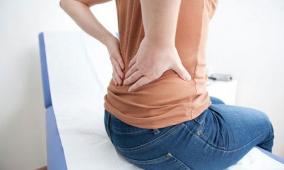 خاص| آلام الظهر والرقبة في تزايد.. طبيب يحذّر: نمط الحياة الخامل السبب الأبرز والحلول تتطور