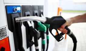 أسعار المحروقات والغاز في فلسطين لشهر 1 يناير/ كانون الثاني 2026