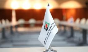 الرئيس يصدر قرارا بقانون بشأن انتخابات مجالس الهيئات المحلية