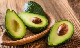 منذ بداية الموسم: تصدير 600 طن من الأفوكادو من قلقيلية إلى الأسواق الخارجية