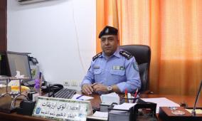 مقتل طفل بجريمة في بيت عور والشرطة تعلن القبض على المشتبه