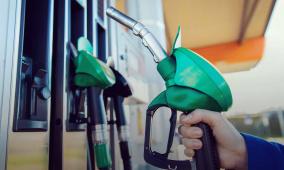 أسعار المحروقات والغاز لشهر كانون الأول