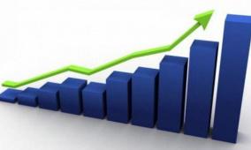 الإحصاء: الرقم القياسي لأسعار المنتج يسجل ارتفاعا حادا