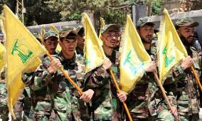 مخاوف الحرب مع حزب الله تحاصر اقتصاد إسرائيل