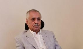 حماس تستسلم لترامب ..وتستنجد بعباس