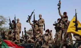 مقتل أكثر من 300 و850 مفقود خلال اجتياح «الدعم السريع» ولاية سنار في السودان