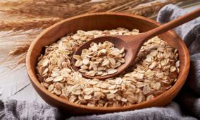 الشوفان أم الغرانولا.. أيهما أفضل لإنقاص الوزن؟