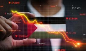 خاص | باحث اقتصادي يدعو إلى “انفكاك اقتصادي ذكي” عن إسرائيل