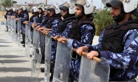 السجن المؤبد مدة 15 سنة لمدان بتهمة حيازة مواد مخدرة بقصد الاتجار