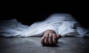 الشرطة: العثور على جثة مواطن في رام الله