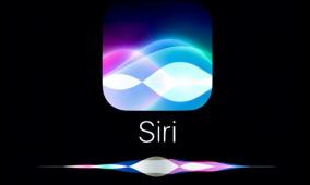 كيف سيبدو مساعد سيري بعد التحديث الكبير القادم؟