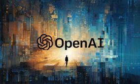 "OpenAI" تطلق نموذجا جديدا للتنبؤ بأعمار مستخدمي شات جي بي تي